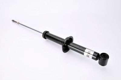 Shock Absorber Magnum Technology AGS003MT