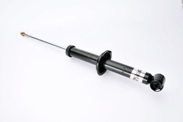 Magnum Technology AGS005MT Shock Absorber