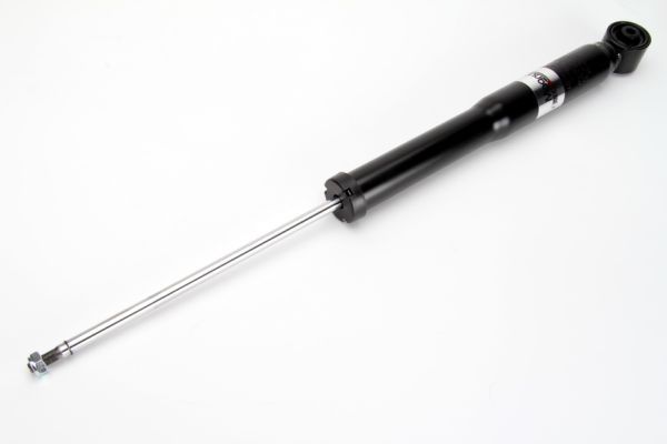 Magnum Technology AGT008MT Shock Absorber