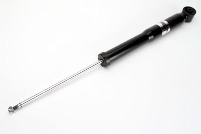 Shock Absorber Magnum Technology AGT008MT