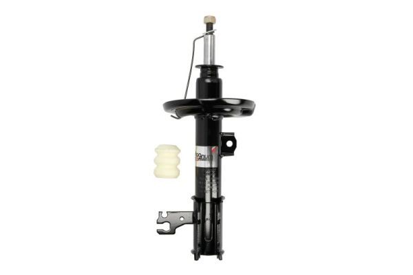 Magnum Technology AGU013MT Shock Absorber