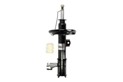 Shock Absorber Magnum Technology AGU013MT