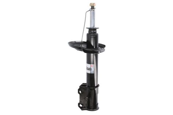 Magnum Technology AGU014MT Shock Absorber
