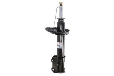 Shock Absorber Magnum Technology AGU014MT