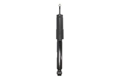 Shock Absorber Magnum Technology AGU015MT