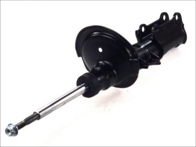Shock Absorber Magnum Technology AGV013MT