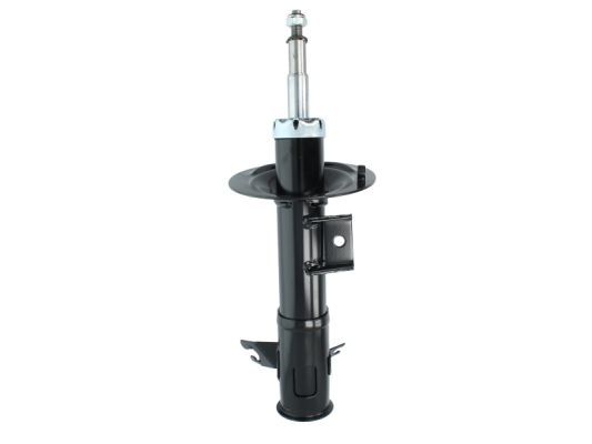 Magnum Technology AGV020MT Shock Absorber