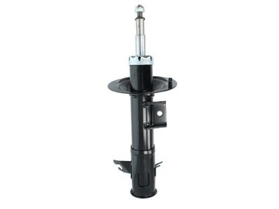 Shock Absorber Magnum Technology AGV020MT