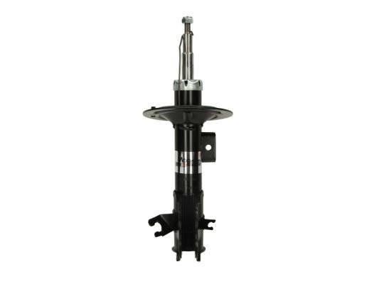 Magnum Technology AGV021MT Shock Absorber