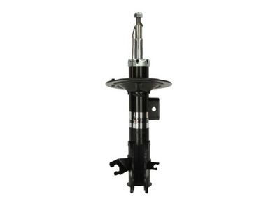 Shock Absorber Magnum Technology AGV021MT