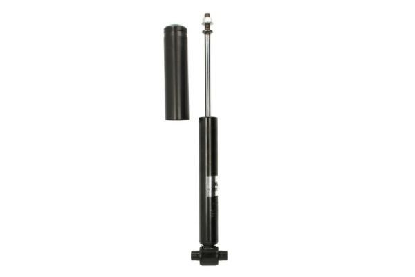 Magnum Technology AGV026MT Shock Absorber