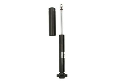 Shock Absorber Magnum Technology AGV026MT