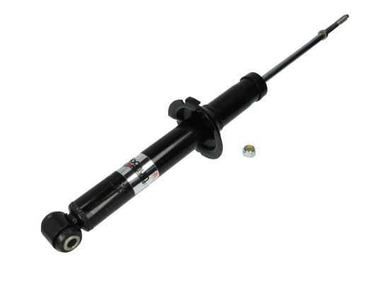 Magnum Technology AGV027MT Shock Absorber