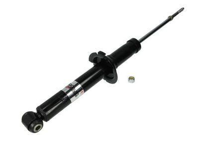 Shock Absorber Magnum Technology AGV027MT