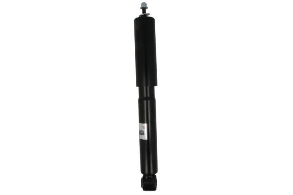 Magnum Technology AGV030MT Shock Absorber