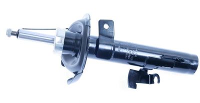 Shock Absorber Magnum Technology AGV034MT