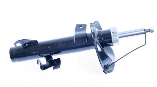 Magnum Technology AGV035MT Shock Absorber