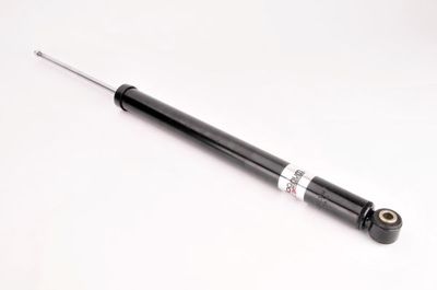 Shock Absorber Magnum Technology AGV036MT
