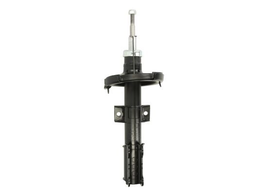 Magnum Technology AGV038MT Shock Absorber