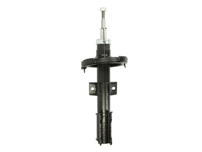 Shock Absorber Magnum Technology AGV038MT