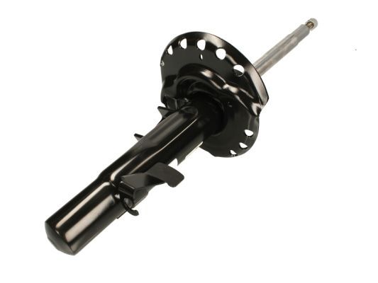 Magnum Technology AGV039MT Shock Absorber