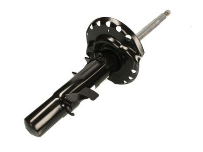Shock Absorber Magnum Technology AGV039MT