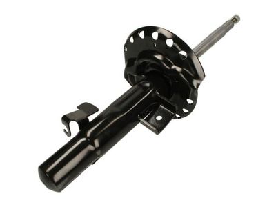 Shock Absorber Magnum Technology AGV040MT