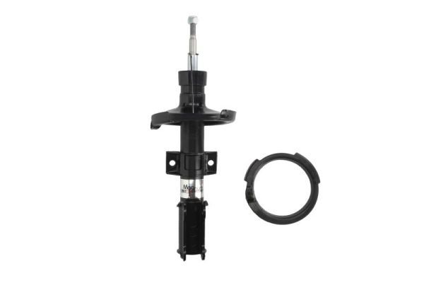 Magnum Technology AGV041MT Shock Absorber