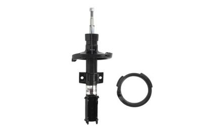 Shock Absorber Magnum Technology AGV041MT