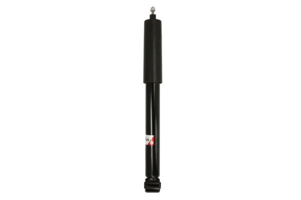 Magnum Technology AGV042MT Shock Absorber