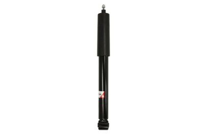 Shock Absorber Magnum Technology AGV042MT