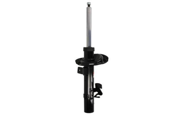 Magnum Technology AGV043MT Shock Absorber