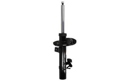 Shock Absorber Magnum Technology AGV043MT