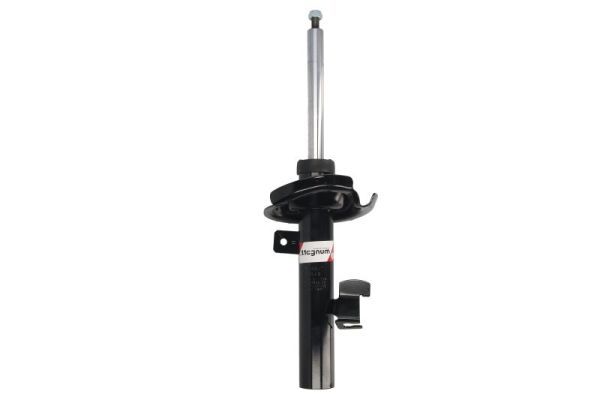 Magnum Technology AGV044MT Shock Absorber
