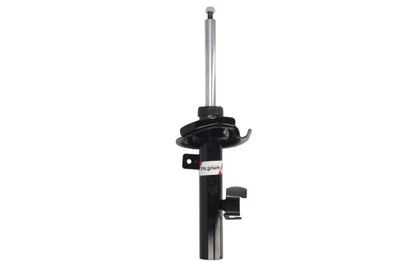 Shock Absorber Magnum Technology AGV044MT