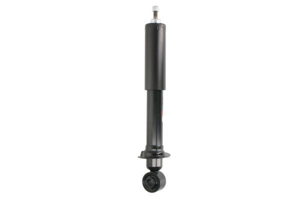 Magnum Technology AGV045 Shock Absorber