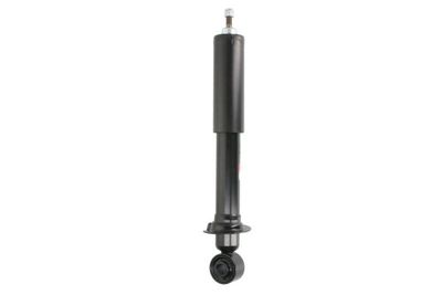 Shock Absorber Magnum Technology AGV045