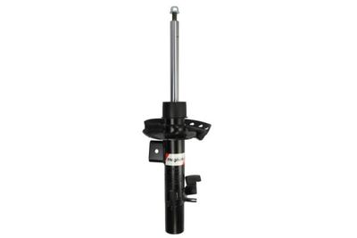 Shock Absorber Magnum Technology AGV046