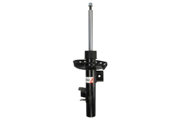 Magnum Technology AGV047 Shock Absorber