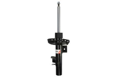 Shock Absorber Magnum Technology AGV047