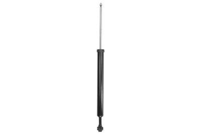 Shock Absorber Magnum Technology AGV048MT