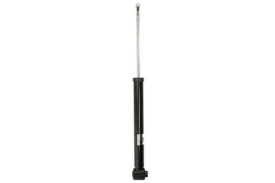 Shock Absorber Magnum Technology AGW001MT