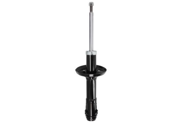 Magnum Technology AGW007MT Shock Absorber