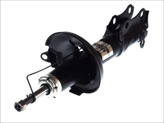Magnum Technology AGW009MT Shock Absorber