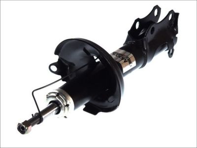 Shock Absorber Magnum Technology AGW009MT