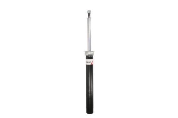 Magnum Technology AGW016MT Shock Absorber