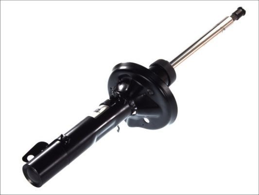 Magnum Technology AGW017MT Shock Absorber