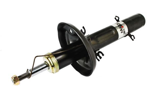 Magnum Technology AGW018MT Shock Absorber