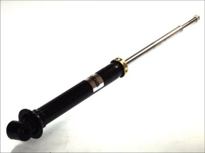 Shock Absorber Magnum Technology AGW037MT