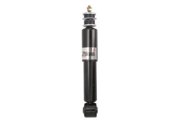 Magnum Technology AGW038MT Shock Absorber